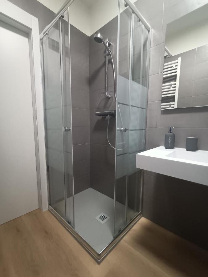 Sulla Ciclabile Apartment Lungo Il Fiume Adige Zevio ภายนอก รูปภาพ
